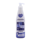 curly love hydrating conditioner 10 oz 290 ml