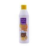 dark &amp; lovely beautiful beginnings 2 in 1 easy shampoo 8.45 oz 250 ml