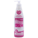 curly love curl styling gel 16 oz 450 ml