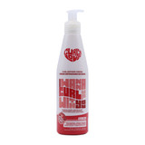 curly love curl definer cream 10 oz 290 ml