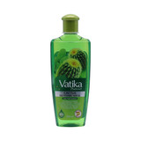 dabur vatika cactus hair oil 6.76 oz 200 ml