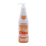 curly love leave in conditioner 10 oz 290 ml