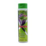 novex super aloe vera conditioner 10.1 oz 300 ml