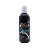 novex mystic black detangler spray 8.5 oz 250 ml