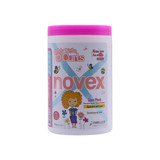 novex my little curls hair mask 35.3 oz 1000 g