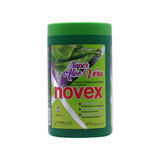 novex super aloe vera deep conditioning hair mask 14.1 oz 400 g