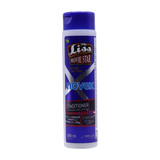 novex my liss movie star conditioner 10.1 oz 300 ml