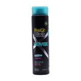 novex mystic black shampoo 10.1 oz 300 ml