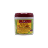 ors hairestore hair fertilizer 6 oz 170 g