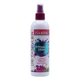 luster's pink kids detangling spray 12 oz 355 ml