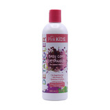 luster's pink kids easy comb detangler 12 oz 355 ml