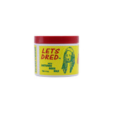 lets dred bees wax 4 oz 113 g