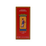 lt piver paris pompeia lotion 3.33 oz 100 ml