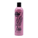 luster's pink oil moisturizer hair lotion 50� free 12 oz 355 ml