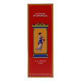 lt piver paris pompeia lotion 14.25 oz 423 ml