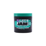 let's jam condition &amp; shine gel regular hold 4.4 oz 125 g