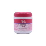 luster's pink shinin jam 6 oz 170 g