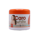 mama africa caro white lightening cream 15.2 oz 450 ml