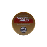 magic sportin' waves maximum hold pomade gold 3.5 oz 99.2 g