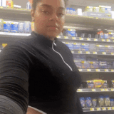 tumblr sroao9tiIg1aab9zc ezgif.com optimize.gif