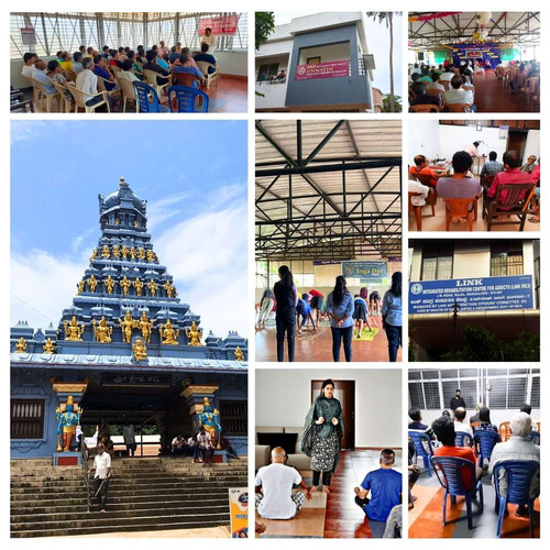 Best Rehab Centres in Mangalore for Addiction Recovery.jpg