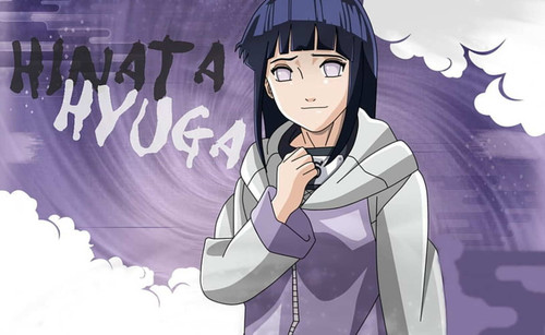 hinata hyuga 1.jpg