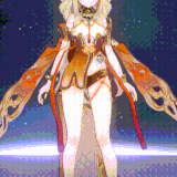 bandicam 2025 03 09 original original.gif