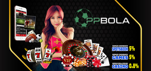 banner promo ppbola.jpg