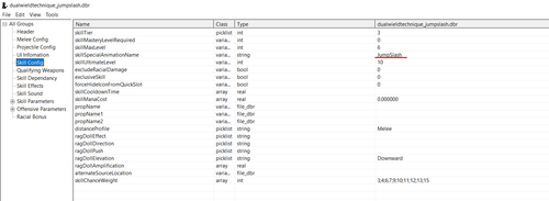 Screenshot (1160).png