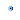 Crosshairbloxdio.png
