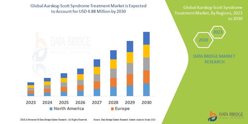 e9fcdedb 2774 41bb a17b 1e8fbeb608b8.jpg