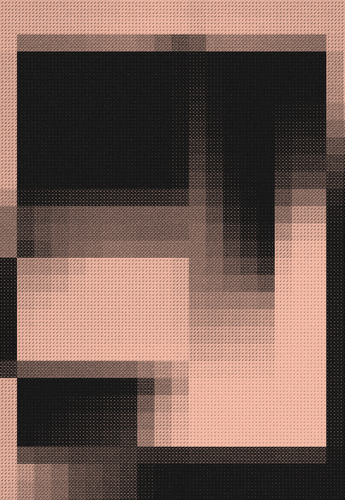 12 Trame recherche 100225.png