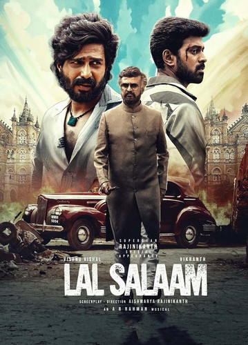 Lal Salaam 2024 Hindi ORG HDTV Rip.jpg