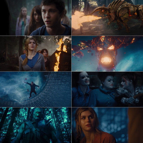 Percy Jackson Sea Of Monsters Movie Download.jpg