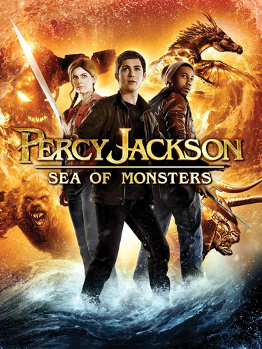 Percy Jackson Sea Of Monsters 2013 Dual Audio Hindi English Full Movie BluRay ESub (filmycab.shop).jpg