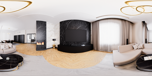 PANORAMA SALON 1 1.png