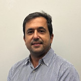 Foto de Anderson Rodrigues