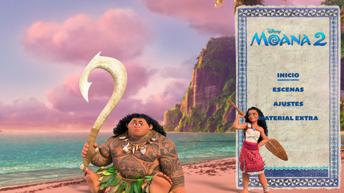 photo 3 2025 03 10 10 43 30.jpg