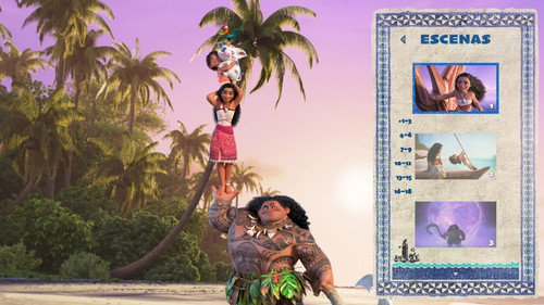 photo 5 2025 03 10 10 43 30.jpg