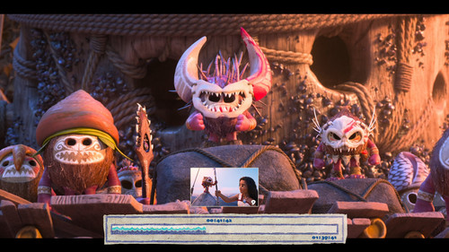 photo 2 2025 03 10 10 43 30.jpg