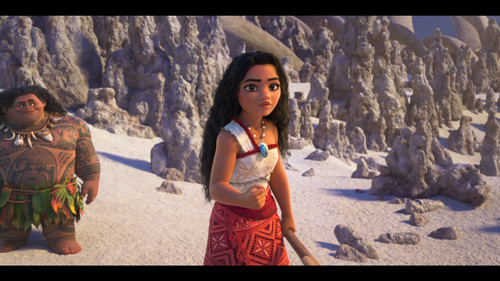 photo 1 2025 03 10 10 43 28.jpg