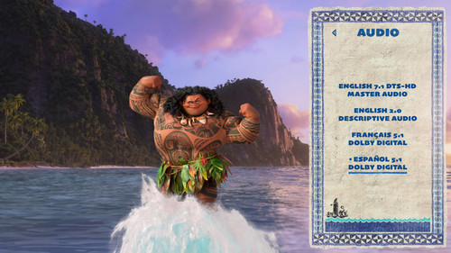 photo 4 2025 03 10 10 43 30.jpg