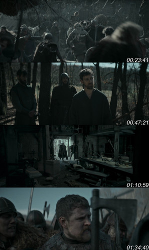 The Last Kingdom Seven Kings Must Die (2023)www.10xflix.com Hindi ORG Dual Audio 1080p BluRay.jpg