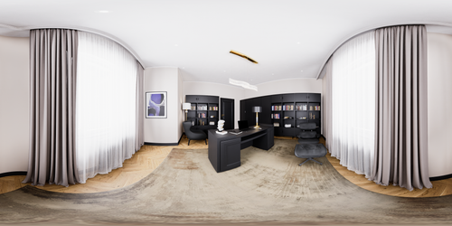 PANORAMA GABINET 1.png