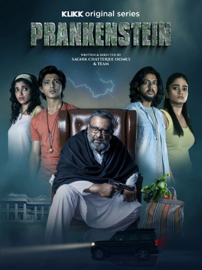 Prankenstein 2022 S01 Bengali Klikk WEB DL H264 AAC 1080p 720p 480p ESub.webp