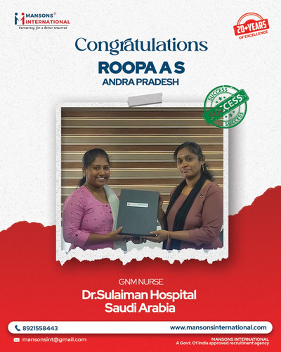 Best Nurse Recruitment Agency in Kerala (23).jpg