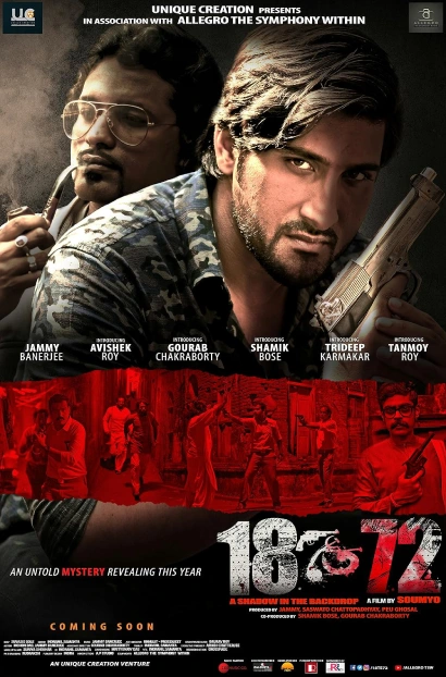 18 Te 72 2021 Bengali Klikk WEB DL H264 AAC 1080p 720p 480p ESu.webp