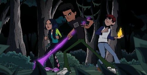 The Hollow 3.jpg