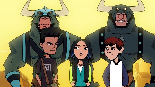 The Hollow 4.jpg