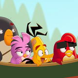 Angry Birds Summer Madness 6.png